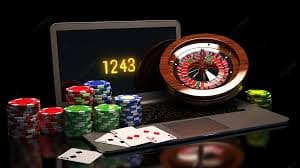 Pajak88 Live Casino tampilan mobile meja sic bo dan dragon tiger pilihan lengkap