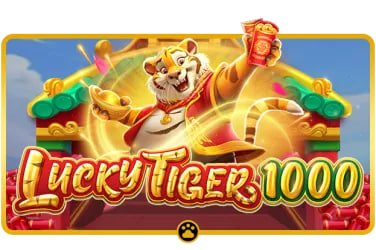 Pajak88 Kemenangan anggota merayakan jackpot slot progresif dengan Penarikan cepat ke rekening