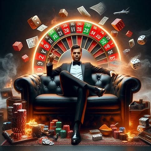 Pajak88 Deposit keamanan enkripsi SSL proteksi data transaksi pembayaran terjamin