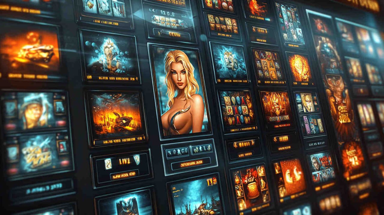Spesifikasi teknis aplikasi Pajak88 download kompatibilitas perangkat mobile