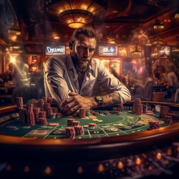 Pajak88 Permainan Slot fitur bonus free spin dan wild symbol penjelasan cara bermain