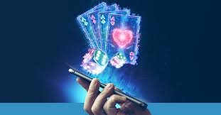 Pajak88 Slot provider berlisensi Pragmatic Play PG Soft Habanero koleksi game terlengkap
