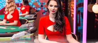 Pajak88 Slot koleksi game slot online terbaik RTP tinggi jackpot provider ternama