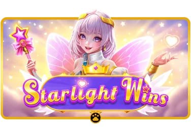 Pajak88 Kemenangan jackpot besar anggota slot online momen merayakan hadiah utama