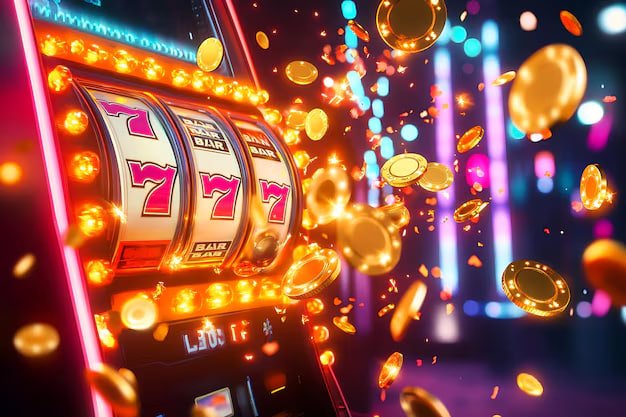 Pajak88 Kemenangan strategi slot RTP tinggi tips memaksimalkan hadiah di permainan online