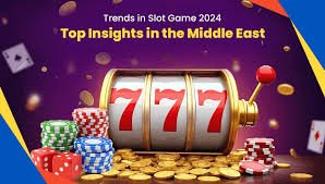 Pajak88 Aplikasi mobile tampilan utama antarmuka slot dan live casino di smartphone