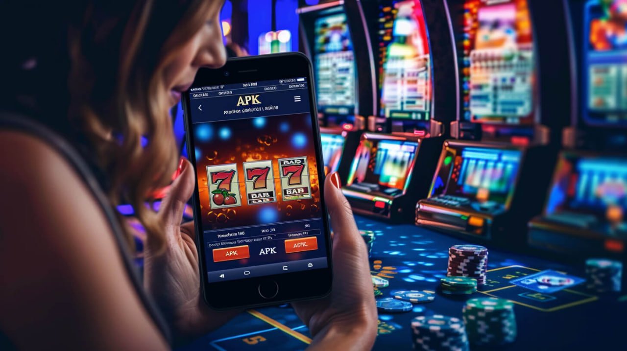 Pajak88 live casino dengan dealer profesional secara langsung