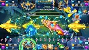 Pajak88 Permainan Slot jackpot progresif dan volatilitas tinggi tampilan layar kemenangan besar