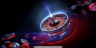 Pajak88 Slot fitur bonus free spin cascading reels jackpot progresif cara kerja mekanisme
