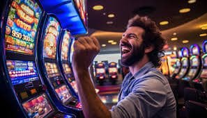 Pajak88 Live Casino provider terkemuka meja roulette dan baccarat berkualitas tinggi