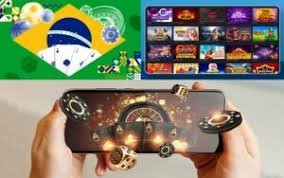 Pajak88 Aplikasi fitur live casino streaming HD di smartphone antarmuka mobile optimal