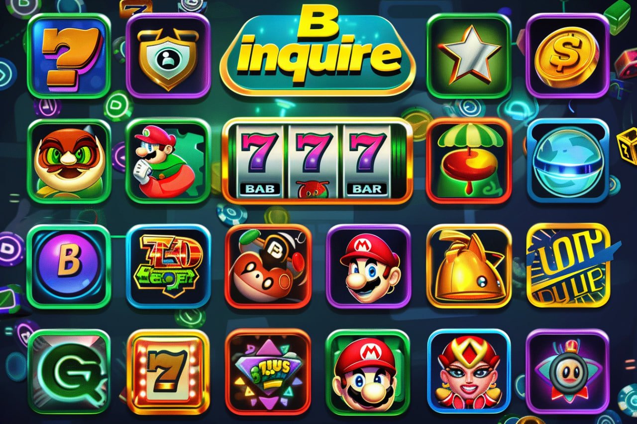 Pajak88 Permainan Slot provider terkemuka Pragmatic Play PG Soft Habanero pilihan terlengkap