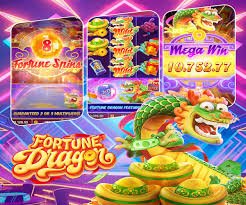 Pajak88 Live Casino meja baccarat dengan dealer profesional streaming langsung