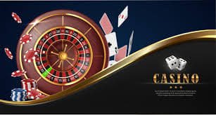 Pajak88 Slot penjelasan RTP volatilitas cara memilih game slot yang tepat panduan pemain