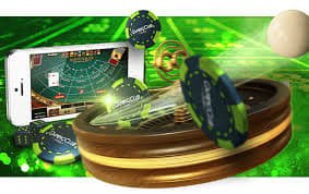 Pajak88 koleksi slot online terbaik dengan jackpot besar